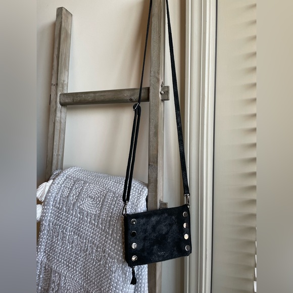 Hammitt Handbags - Women’s Hammitt small crossbody bag